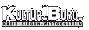 Kultur!Büro