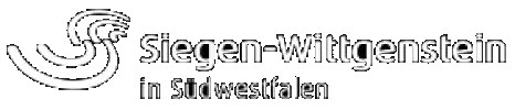 Siegen-Wittgenstein
