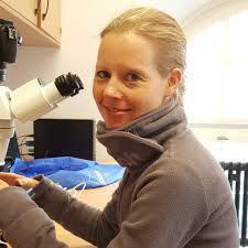 Dr. in Theodora Fuss