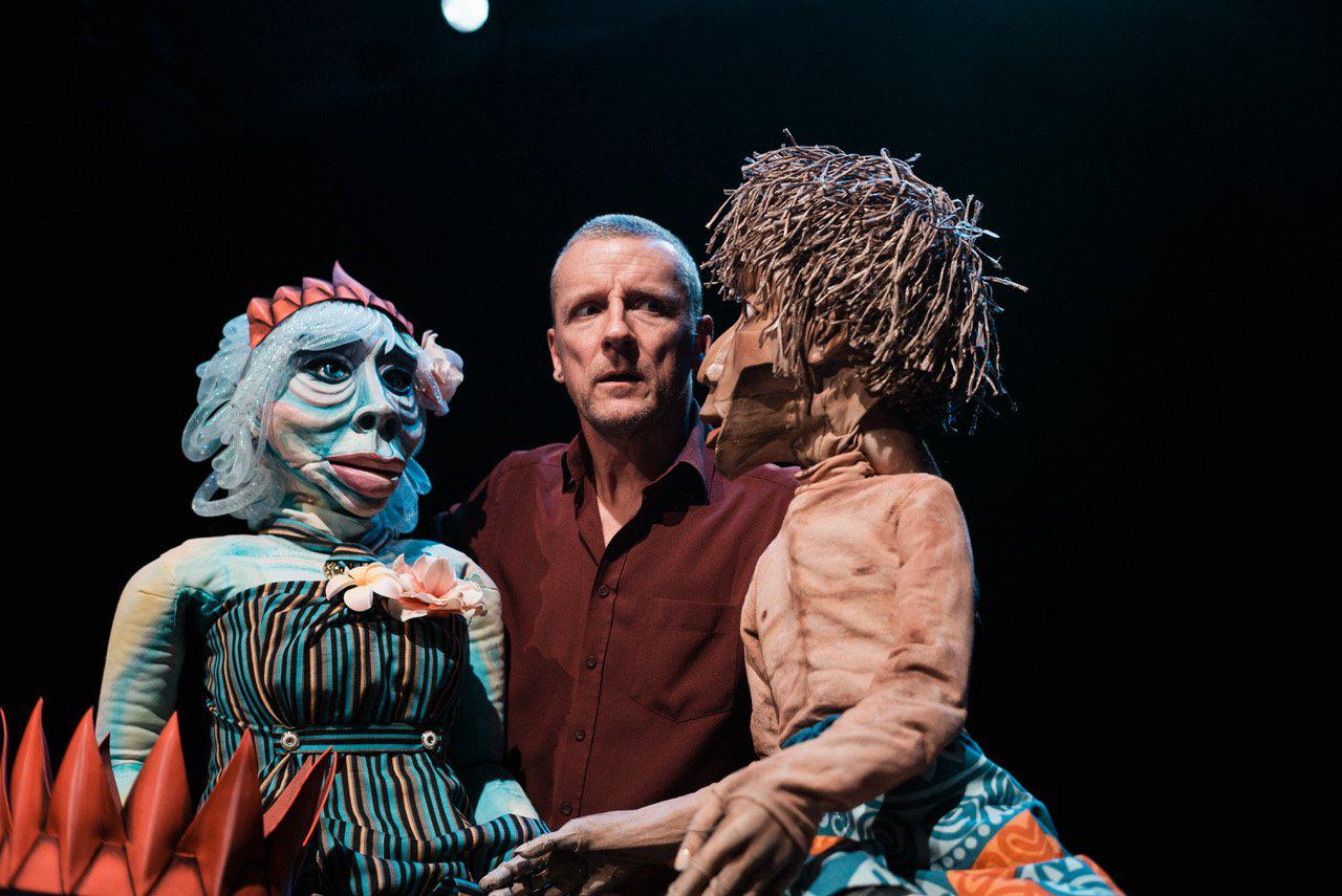 Wie wenn Wasser mit Feuer sich vermengt - Die Balladen von Friedrich Schiller