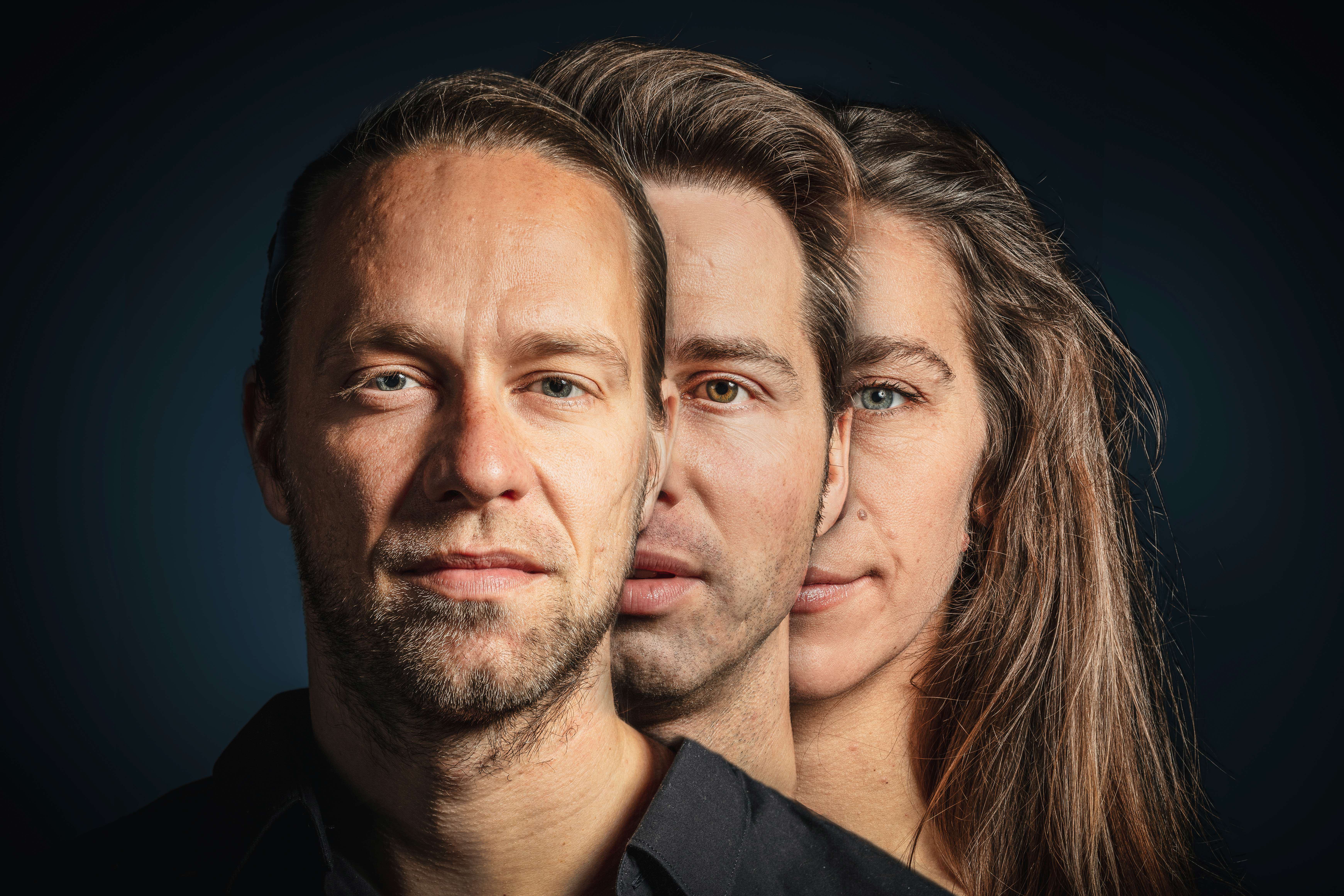 Klangabenteuer zwischen Ekstase, Introspektion und musikalischer Weltreise