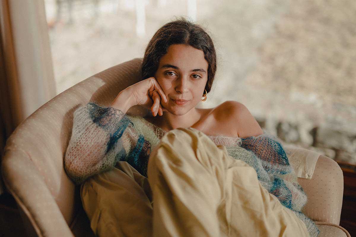 Jazz mit Seele und südlichem Flair