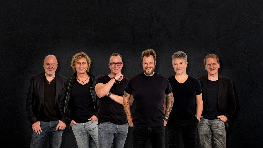 Kölsche Mundart seit 1983