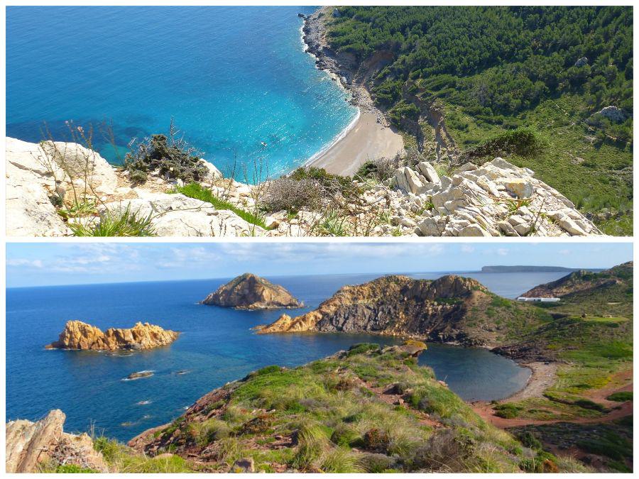Eine außergewöhnliche Foto-Rundreise durch die Gebirgs- und Küstenregionen der Inseln