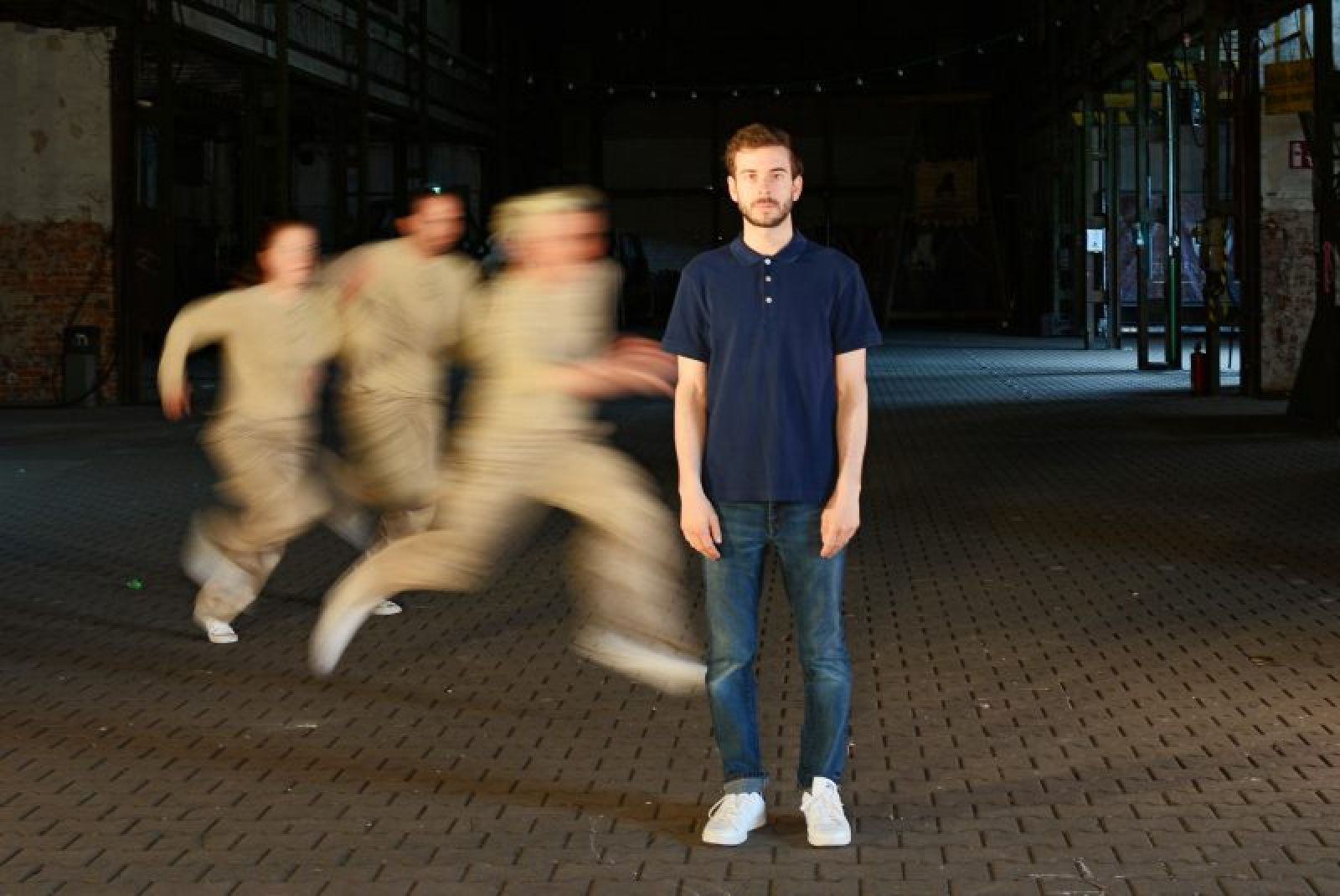 Burghofbühne Dinslaken