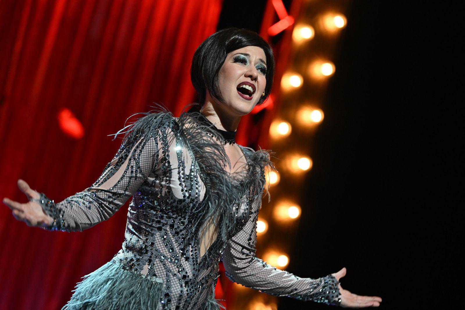 Westfälisches Landestheater