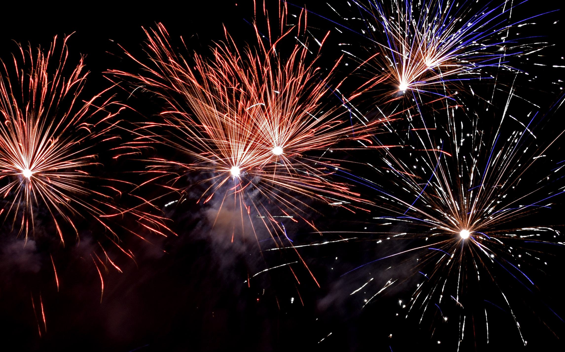 Glanz und Eleganz barocken Musizierens