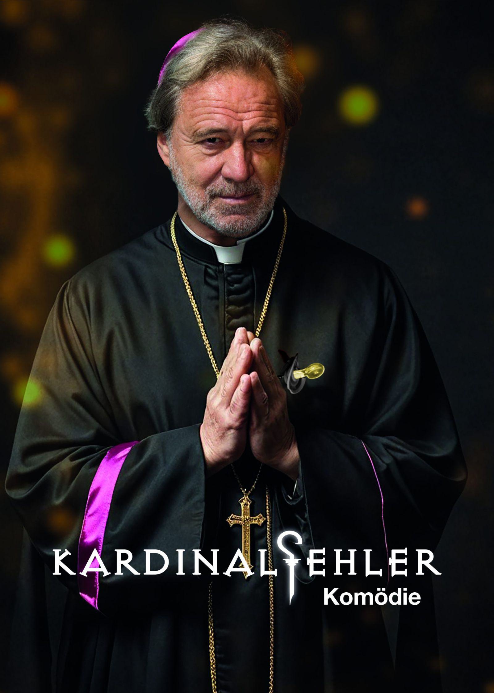 EURO-STUDIO Landgraf