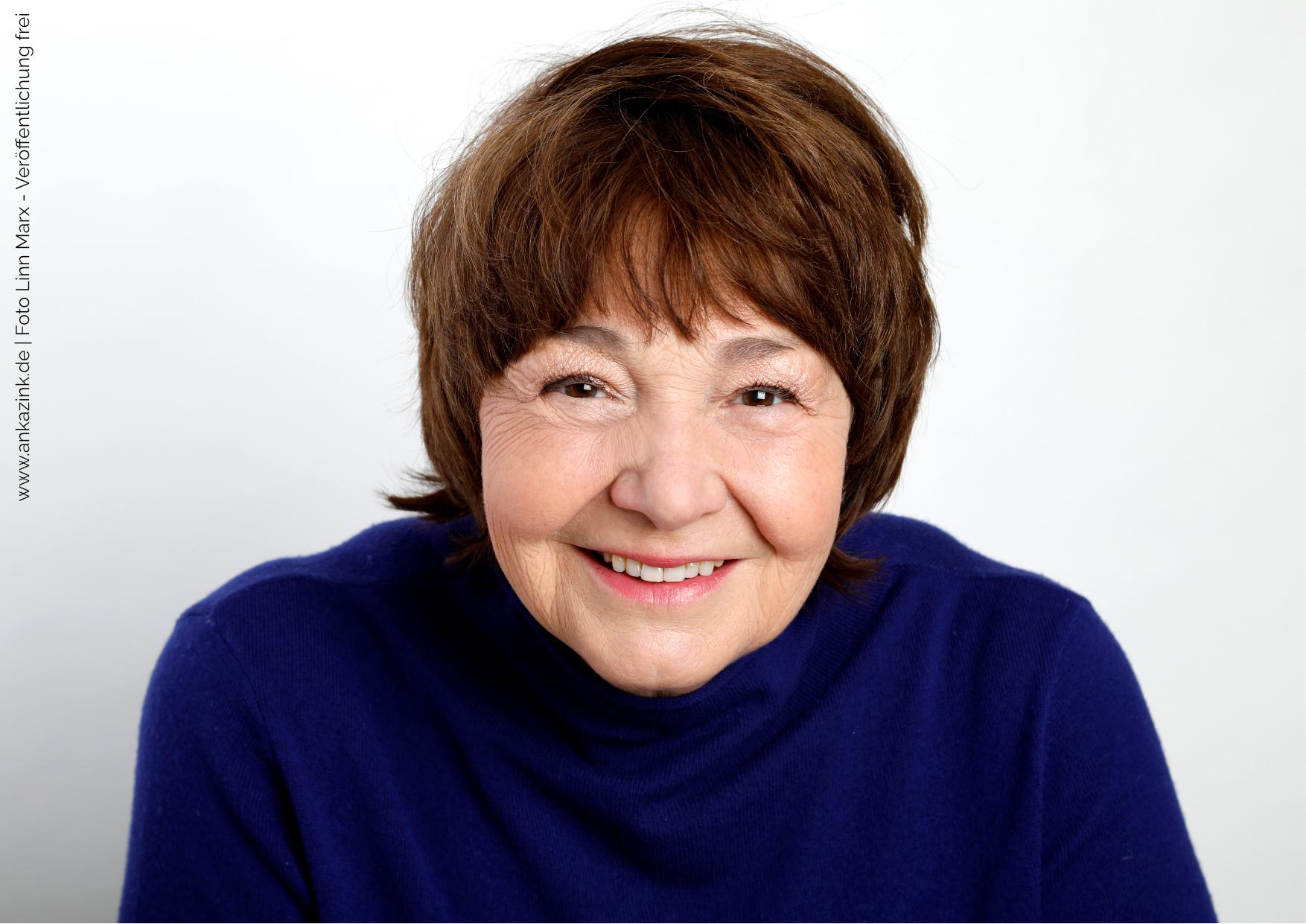 K.O. Komplimente - Schlag sie durch die Blume