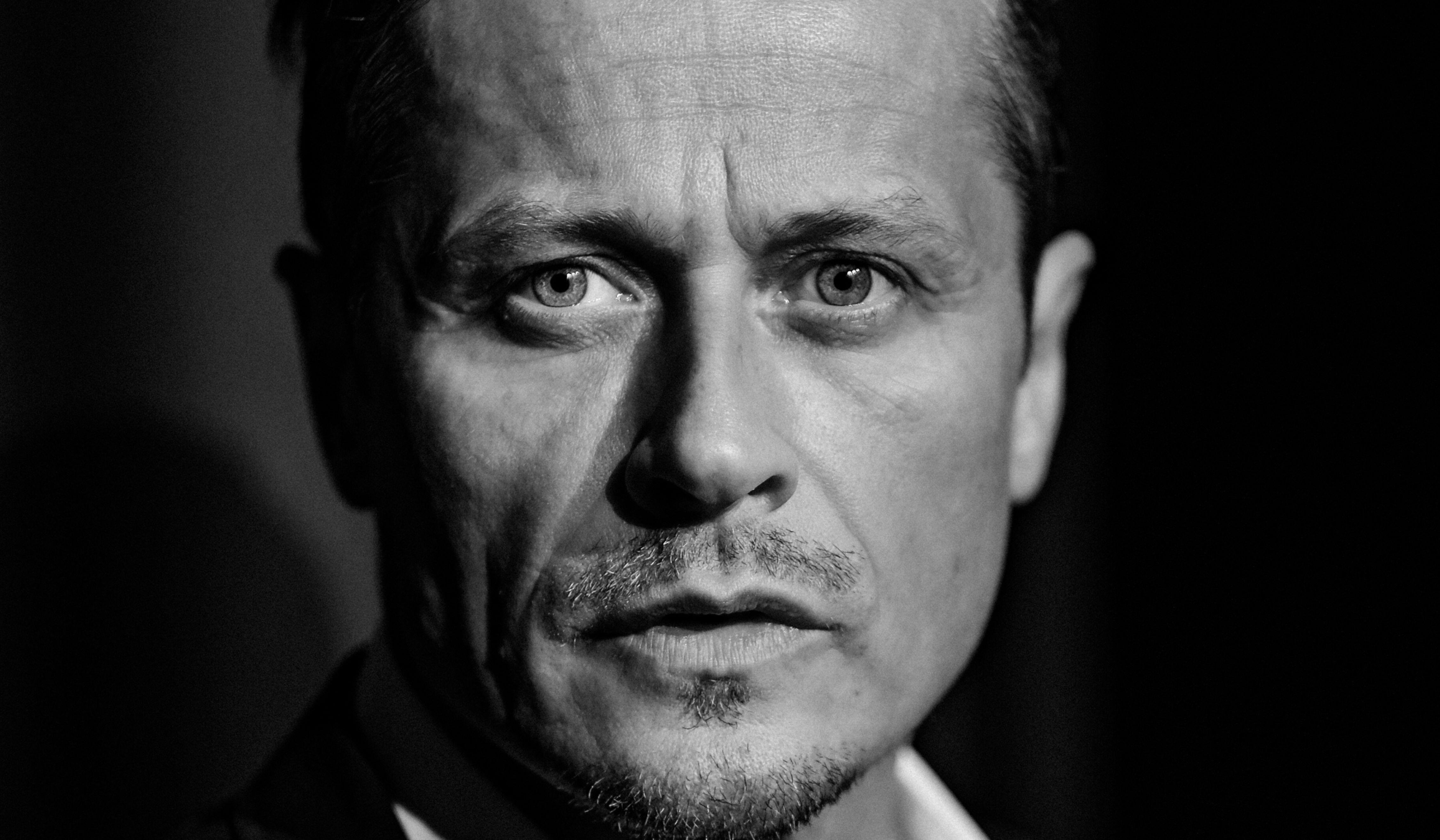 „Dass ein gutes Deutschland blühe …“