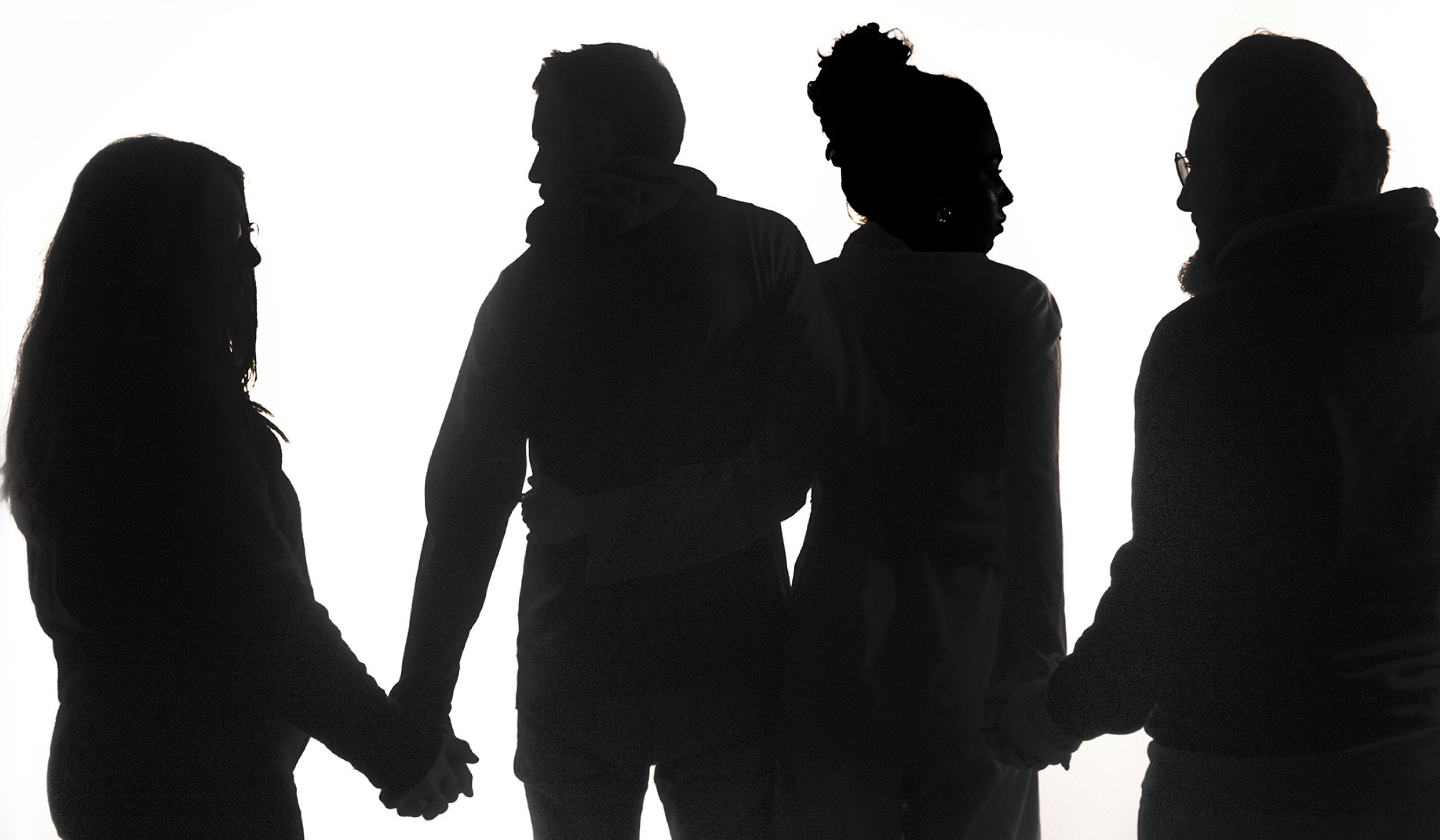 Patrick Marber: Closer