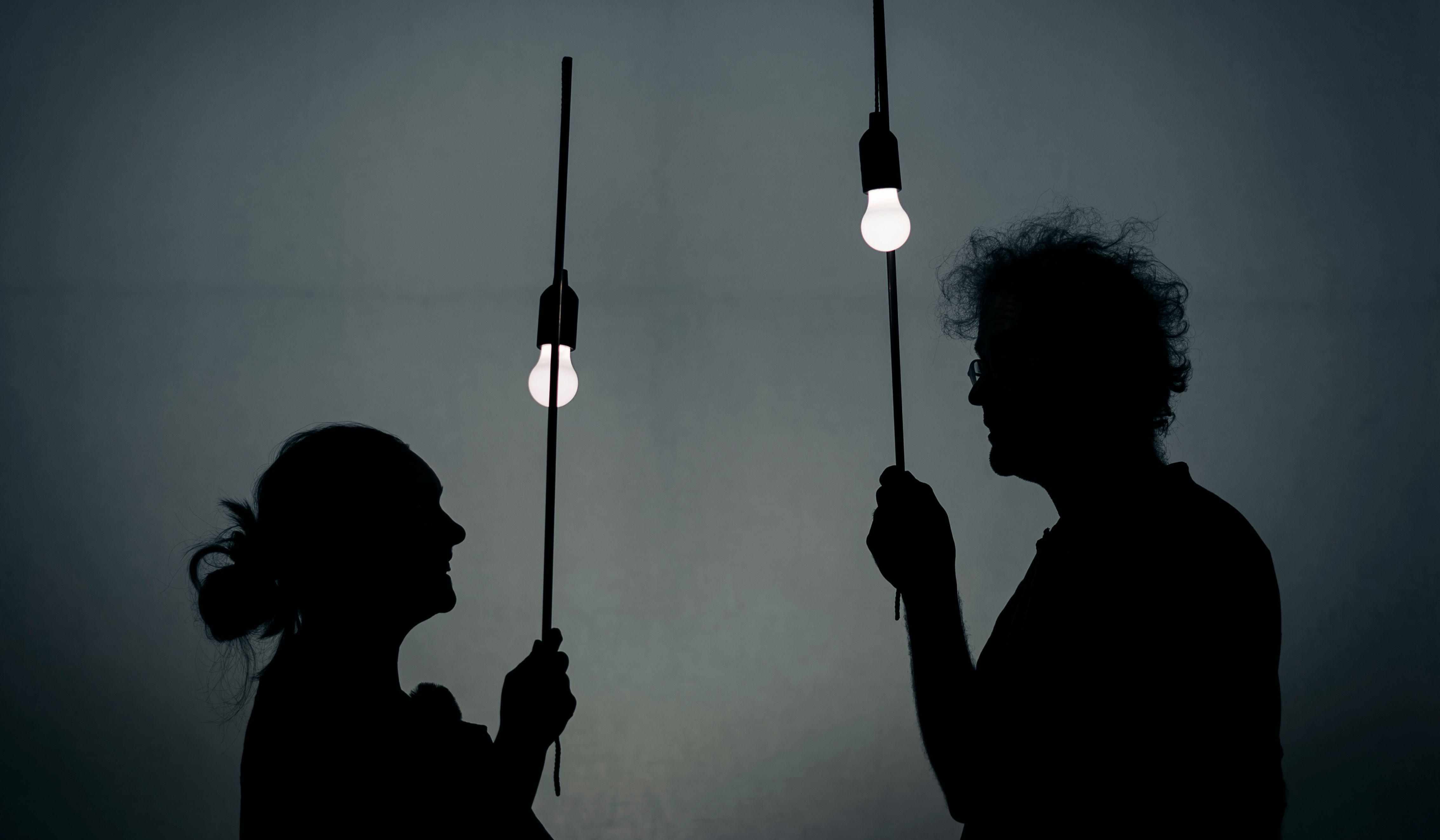 Fithe. Das Figurentheater aus Ostbelgien