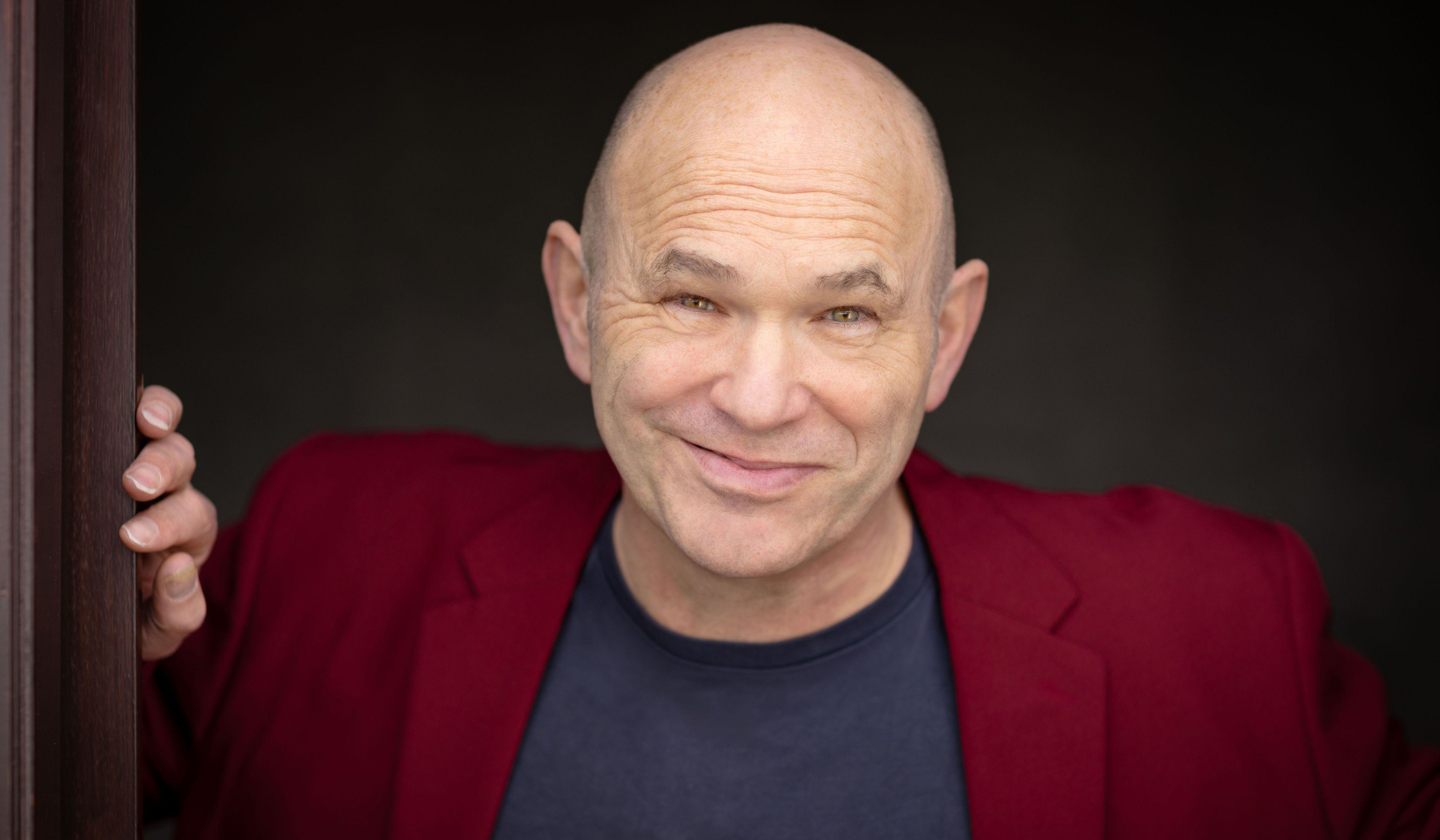 Dr. Laugh`s BESTE MEDIZIN