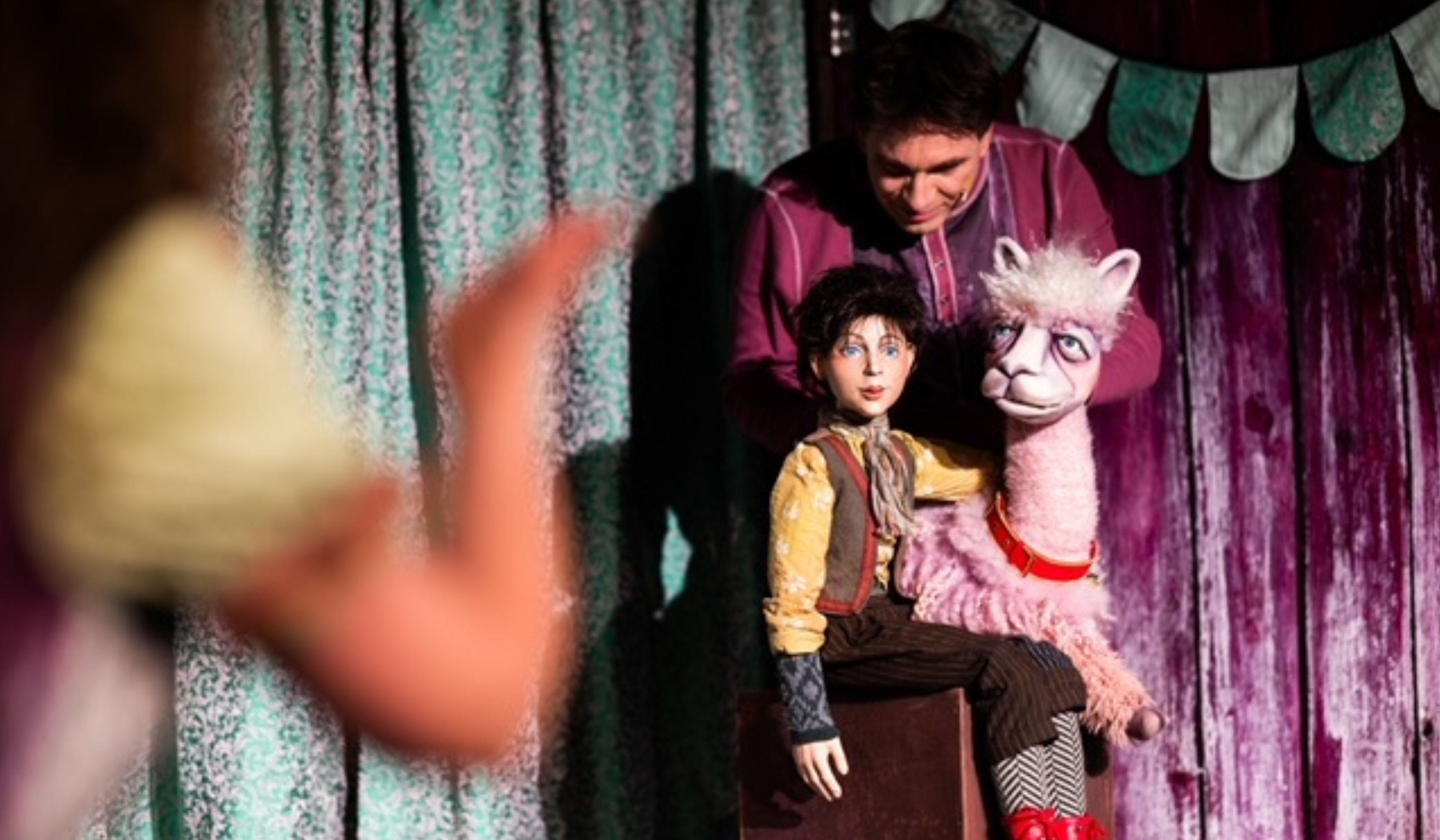 Freie Bühne Neuwied