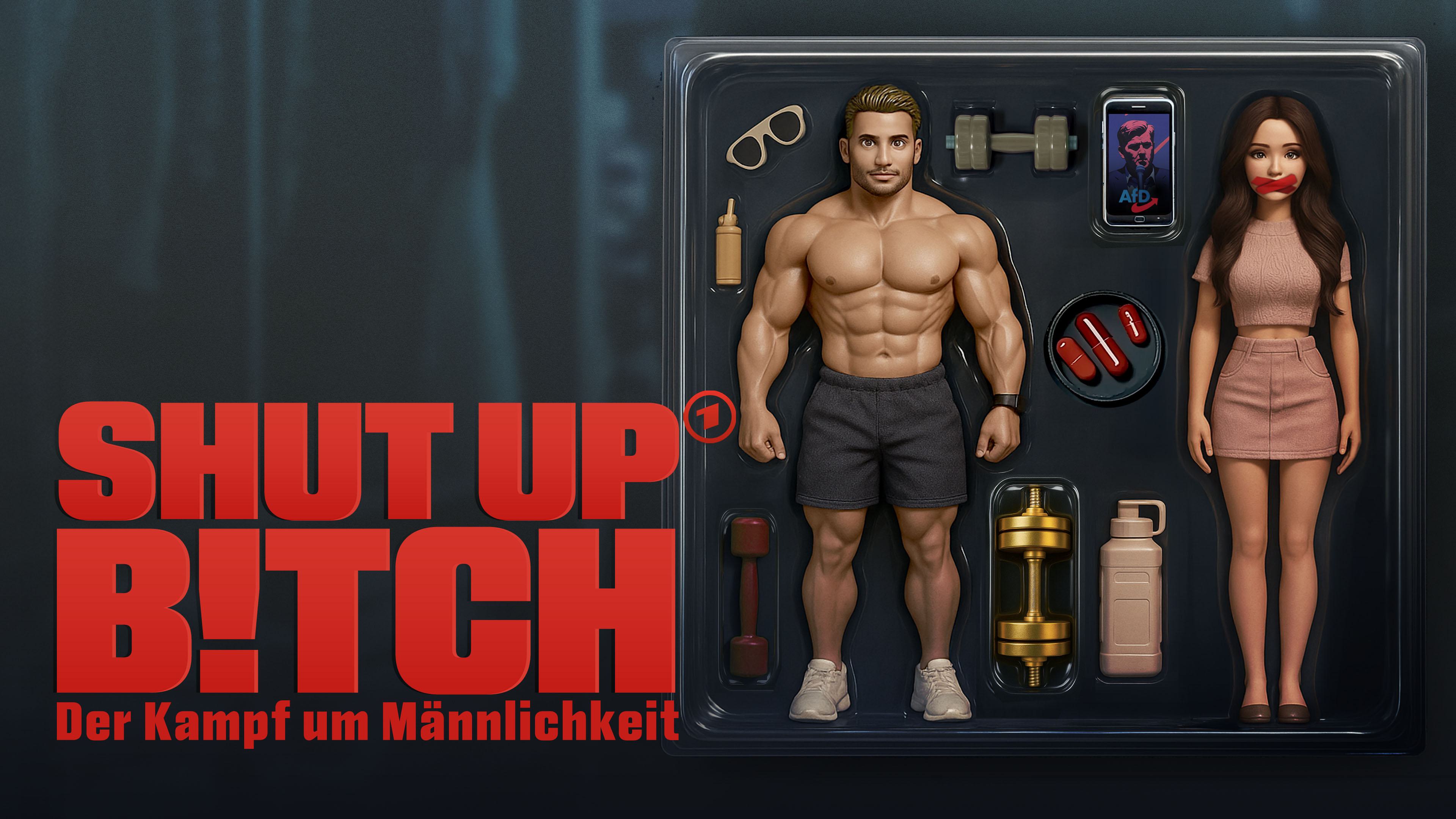 Antifeminismus – Hintergründe, Akteur:innen und Handlungsmöglichkeiten