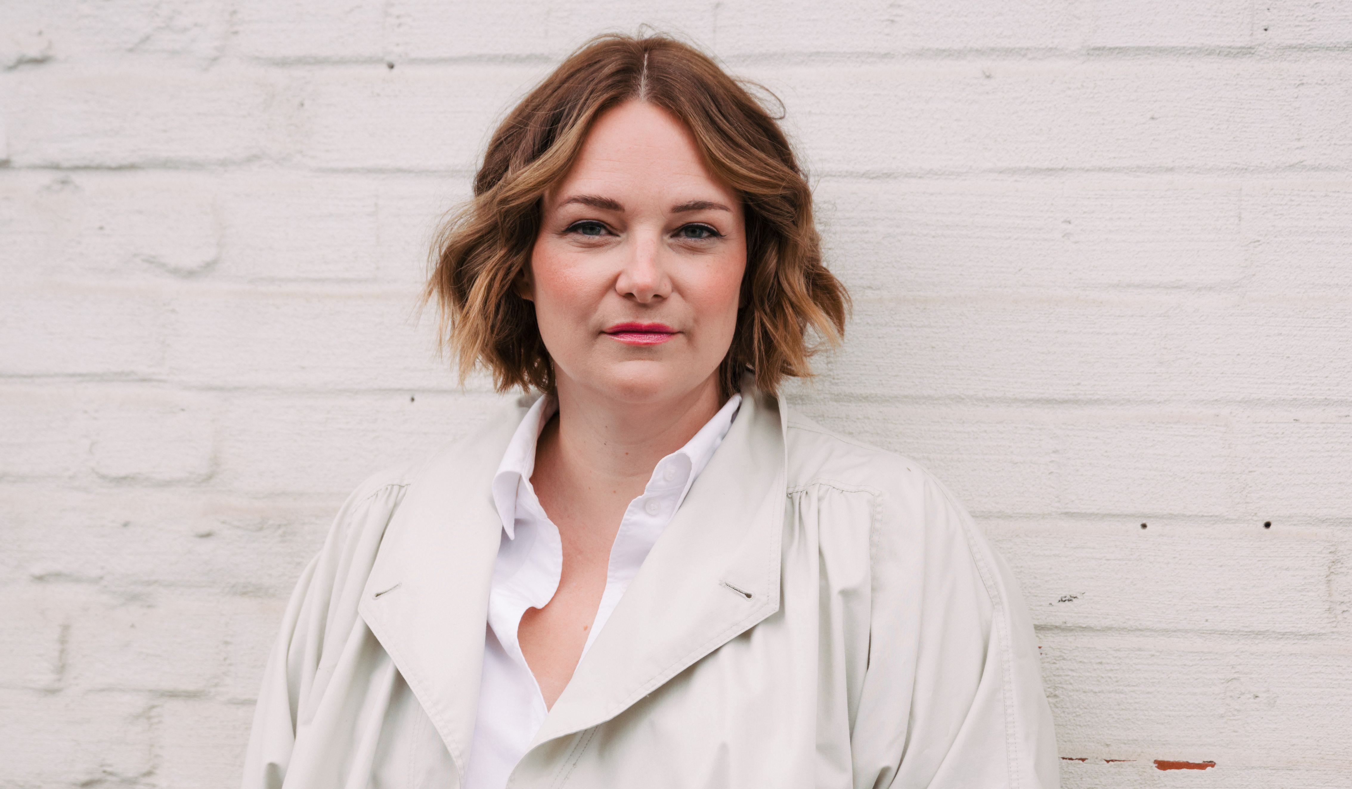 Ich weiß es doch auch nicht