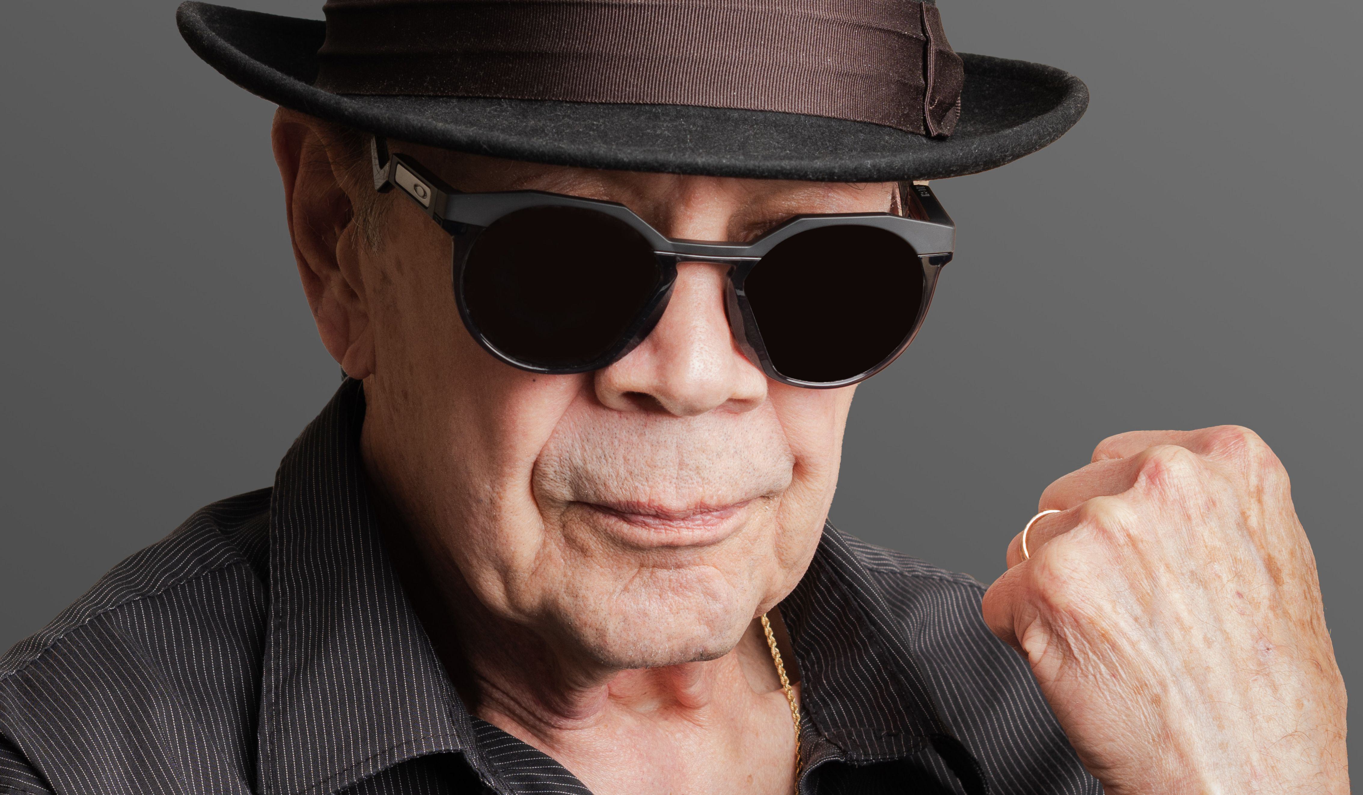 Songs from the Road-Tour 2026