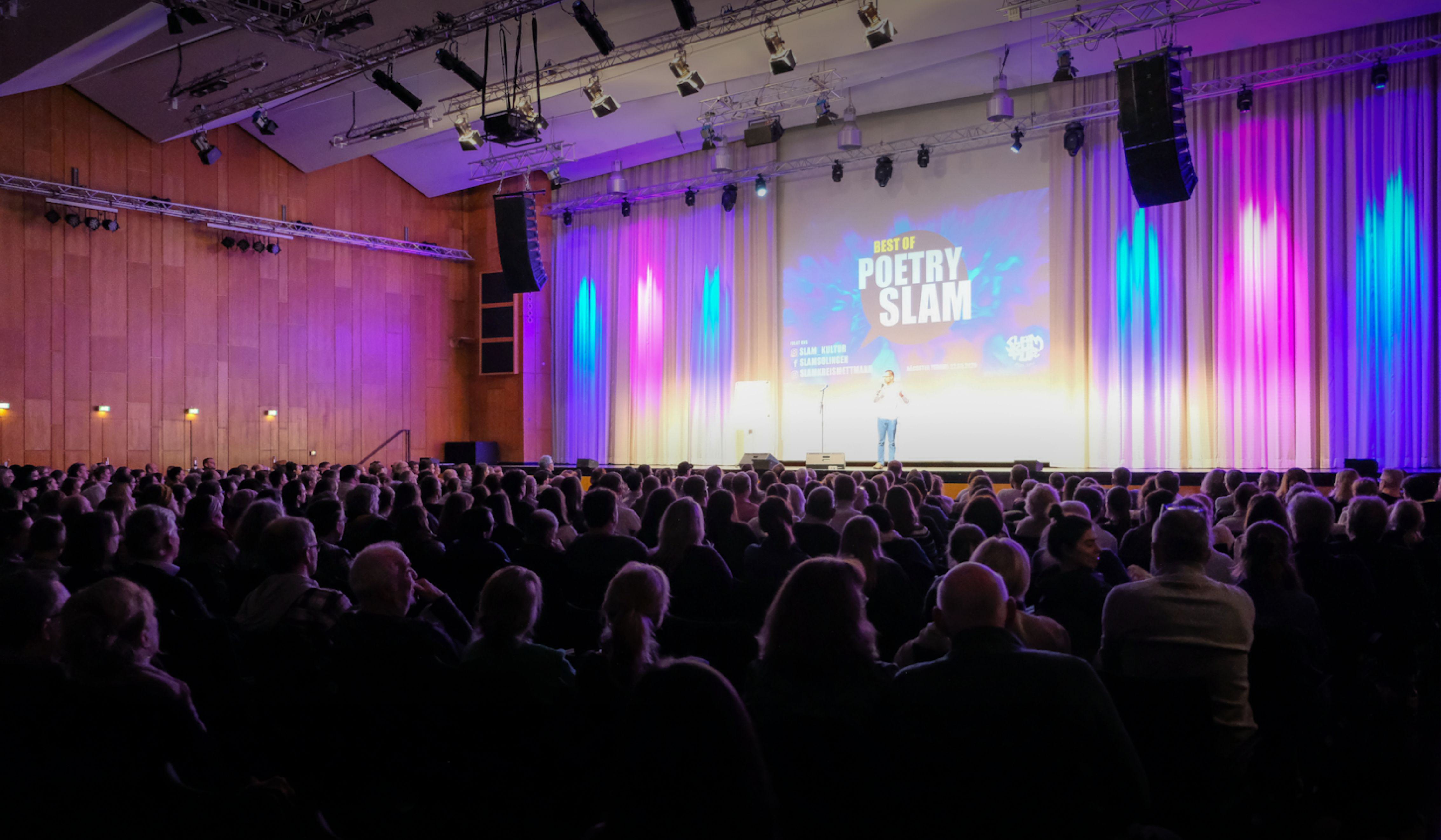 Südwestfalen Special