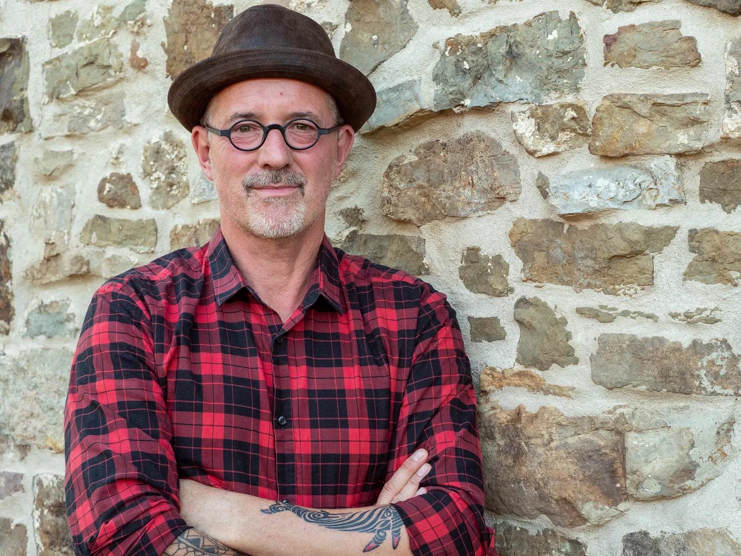 Die Liedermacher – Reinhard Mey, Hannes Wader & Co.