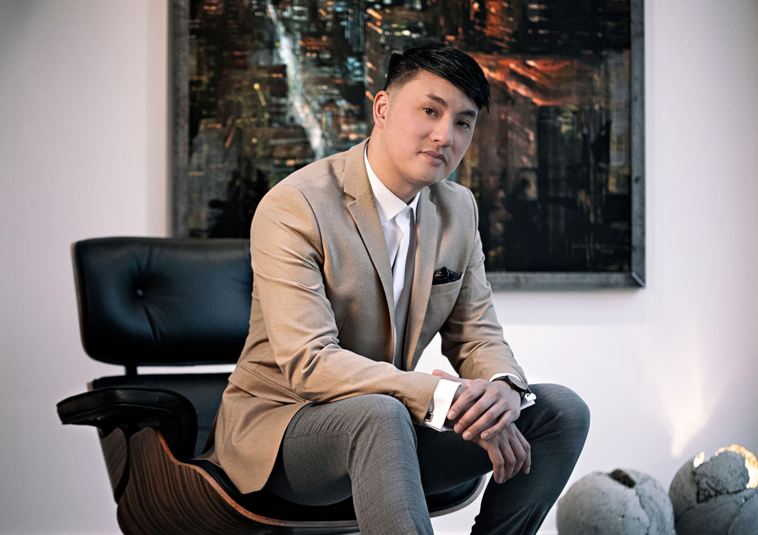 My Nat King Cole Story