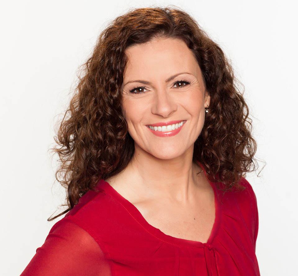 Workshop mit Anne Willmes