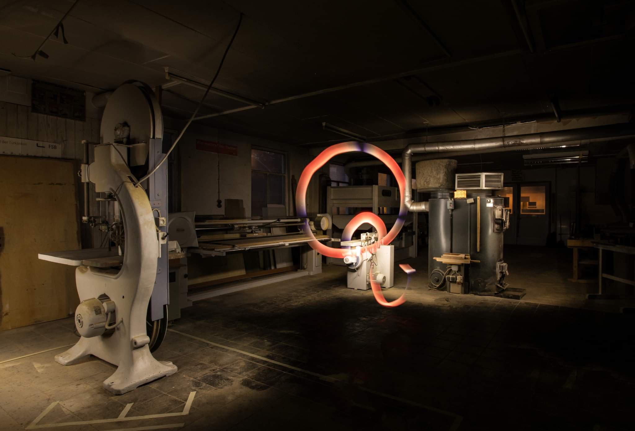 Fotoworkshop für Kids ab 10 Jahre