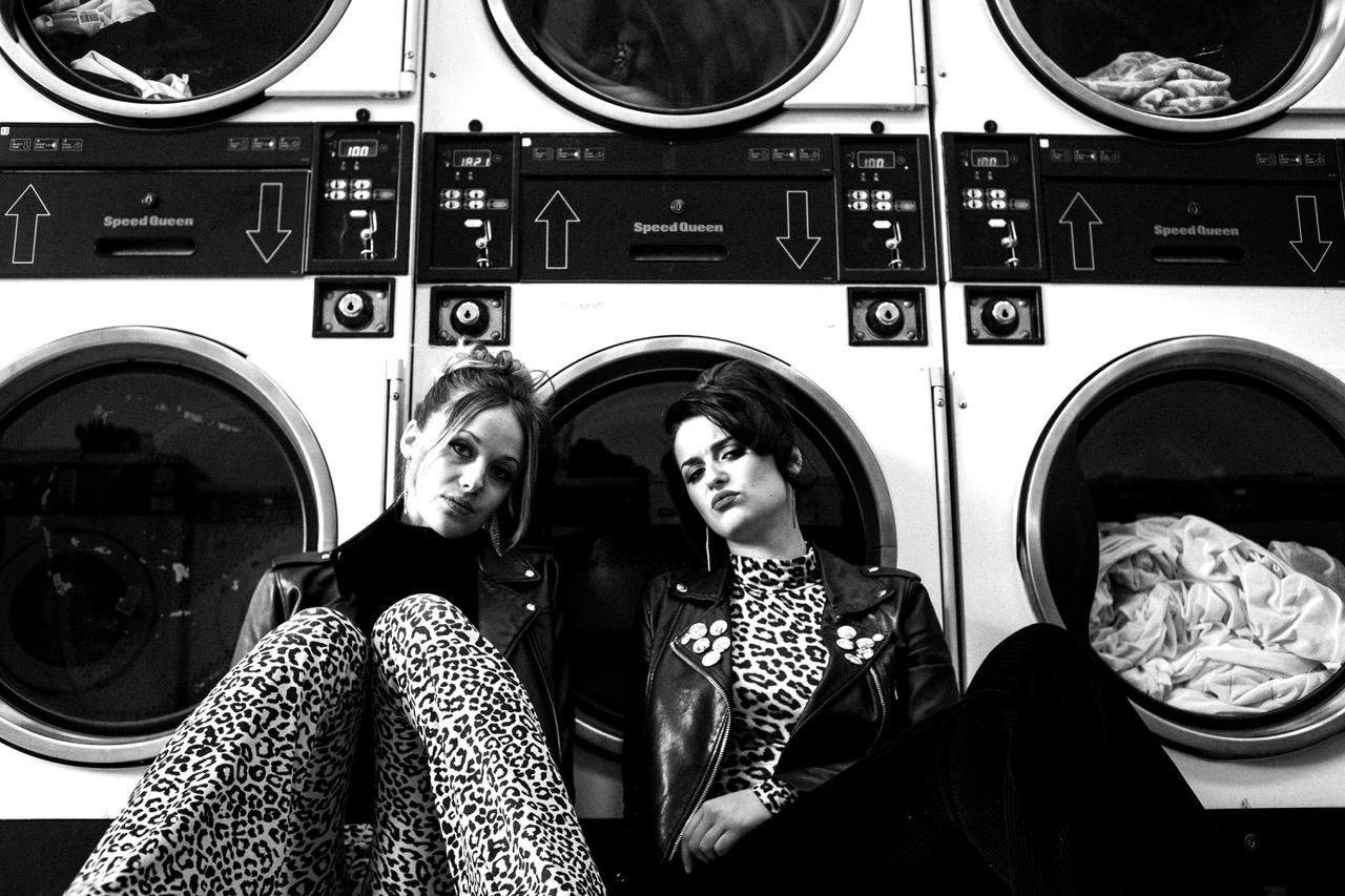 Mit Bratakus aus Schottland und Lobsterbomb aus Berlin