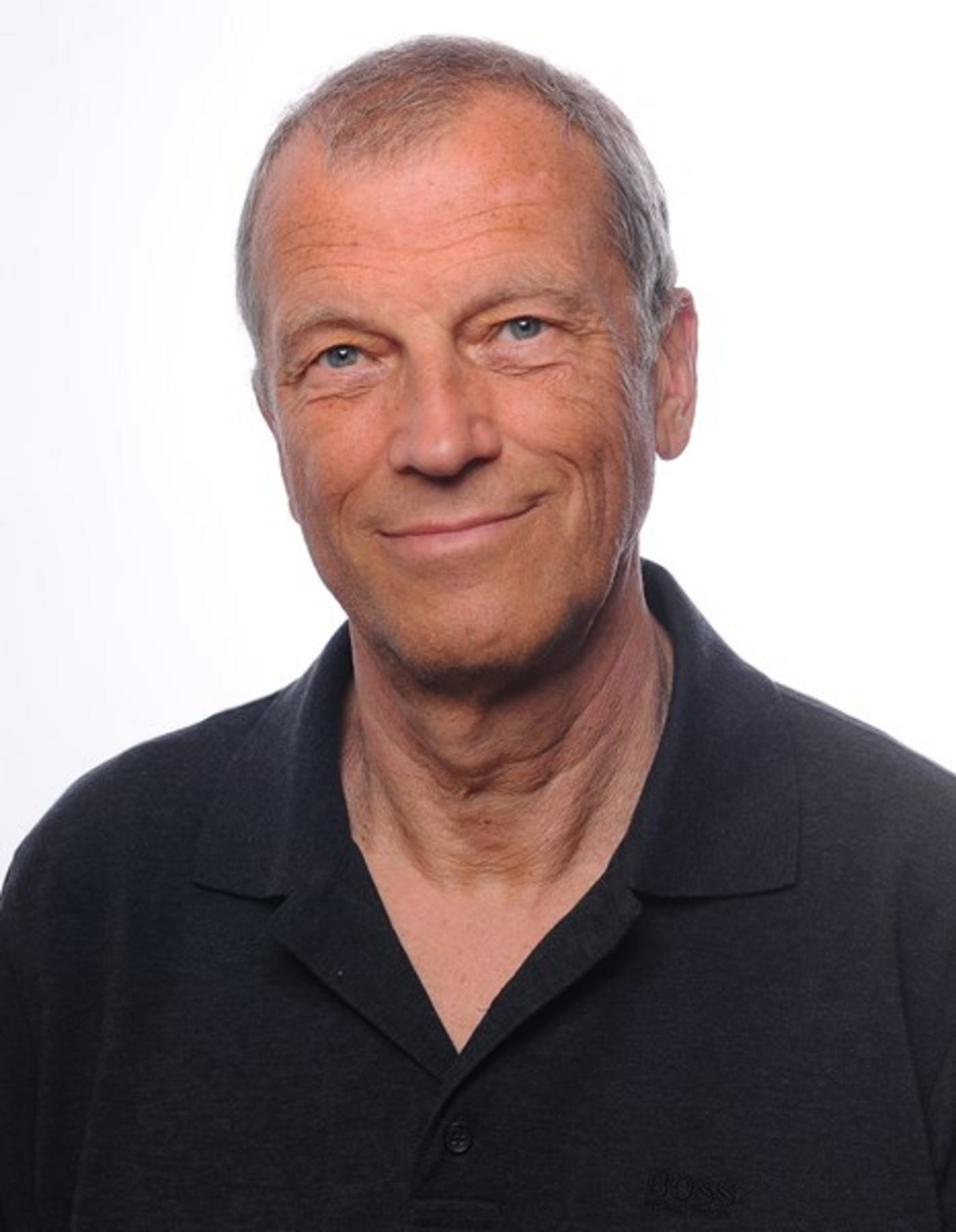 Das seltsamste Teilchen der Welt - Auf der Jagd nach dem Neutrino