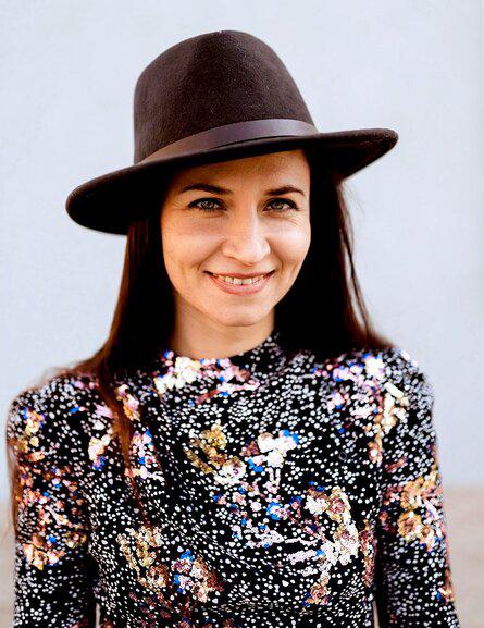 Konzert: Die Jazz-Rock-Pop Abteilung der Uni Siegen stellt sich vor