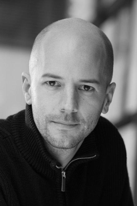 Workshop mit Valentin Stroh