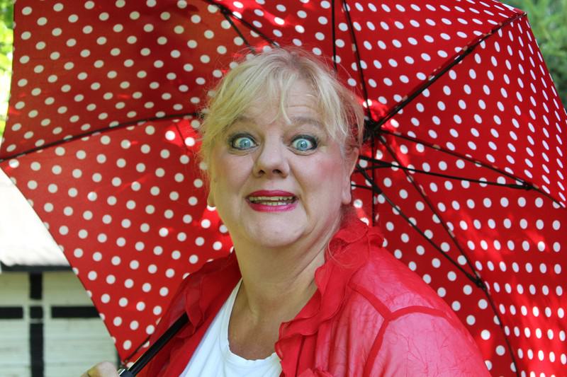 Siegerländer Kabarett