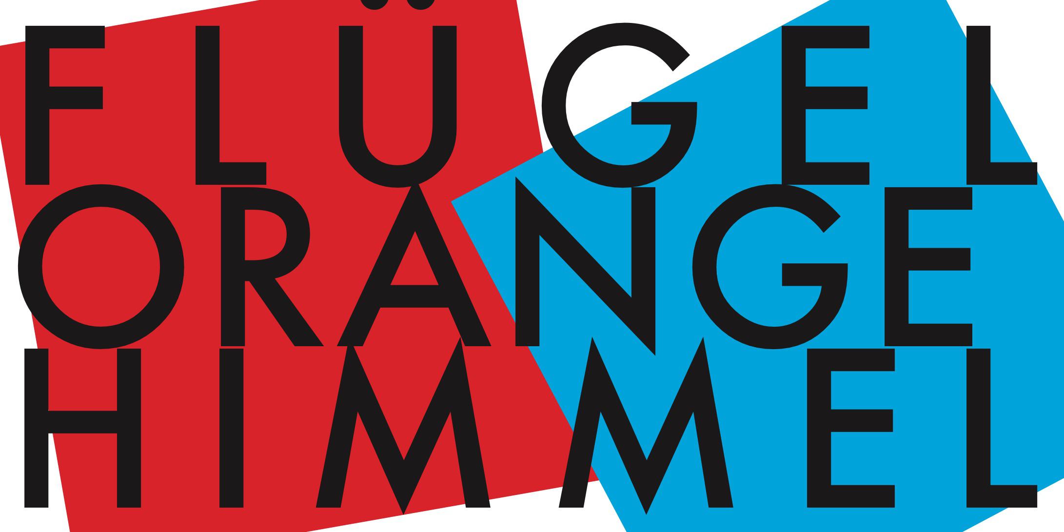 Vernissage zur Ausstellung von Martin Steiner mit musikalischem Rahmen