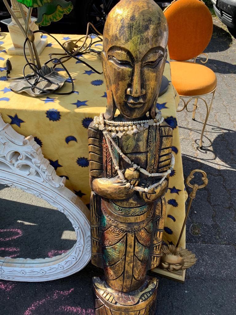 Traditionsmarkt Eiserfeld