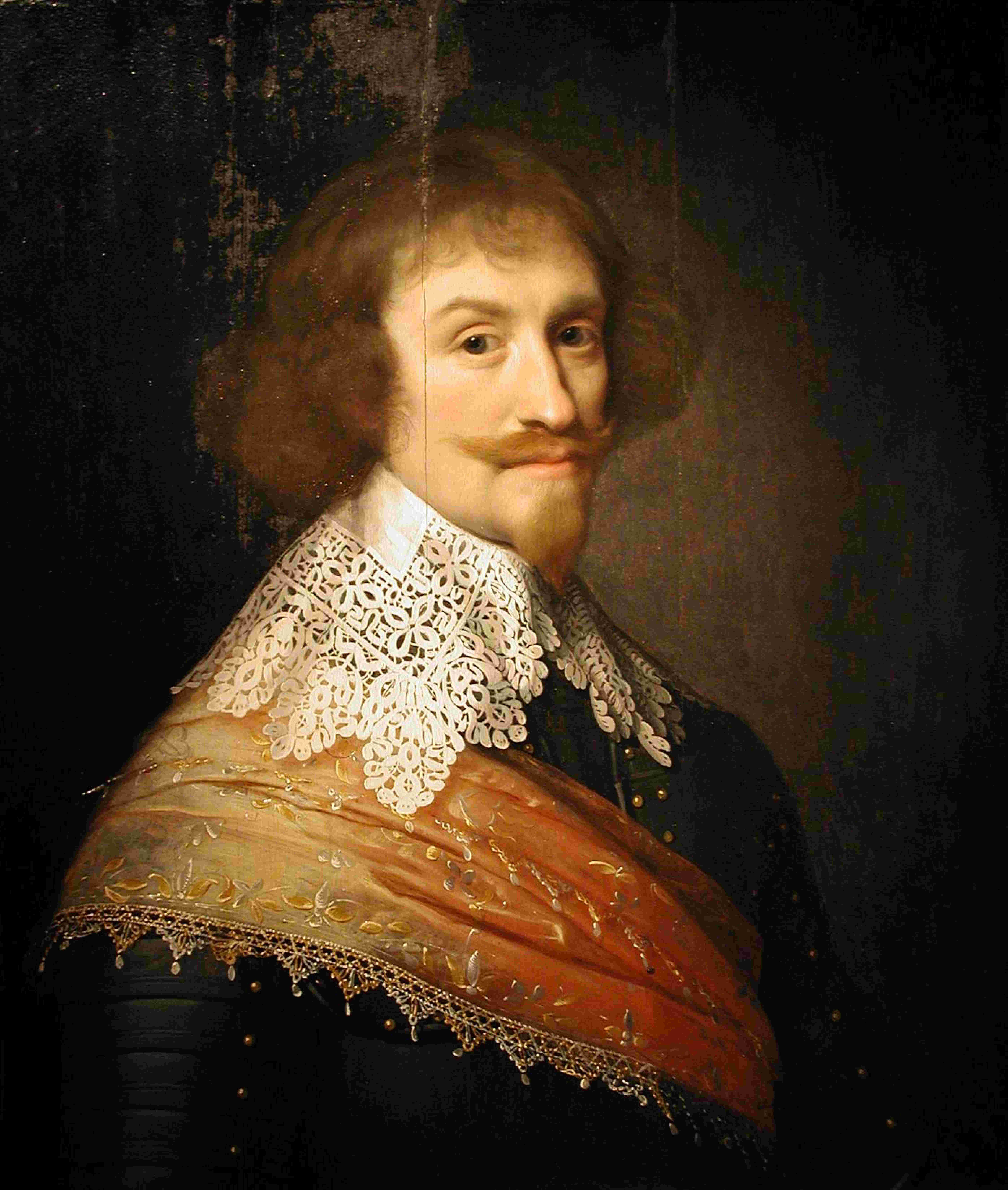 Führung im Siegerlandmuseum