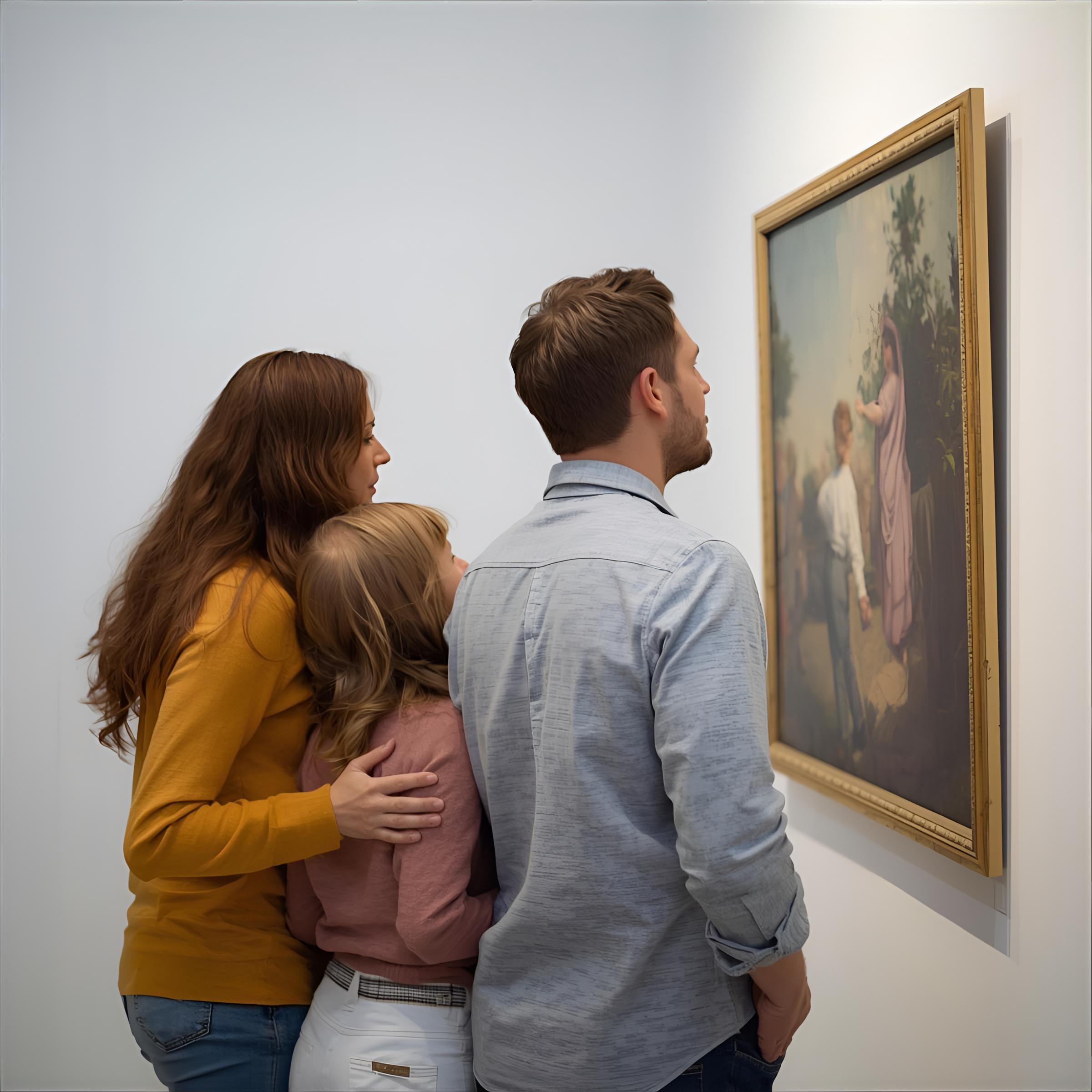 im Siegerlandmuseum und dem Museum für Gegenwartskunst