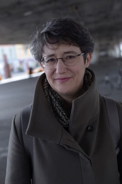 Träume und Alpträume