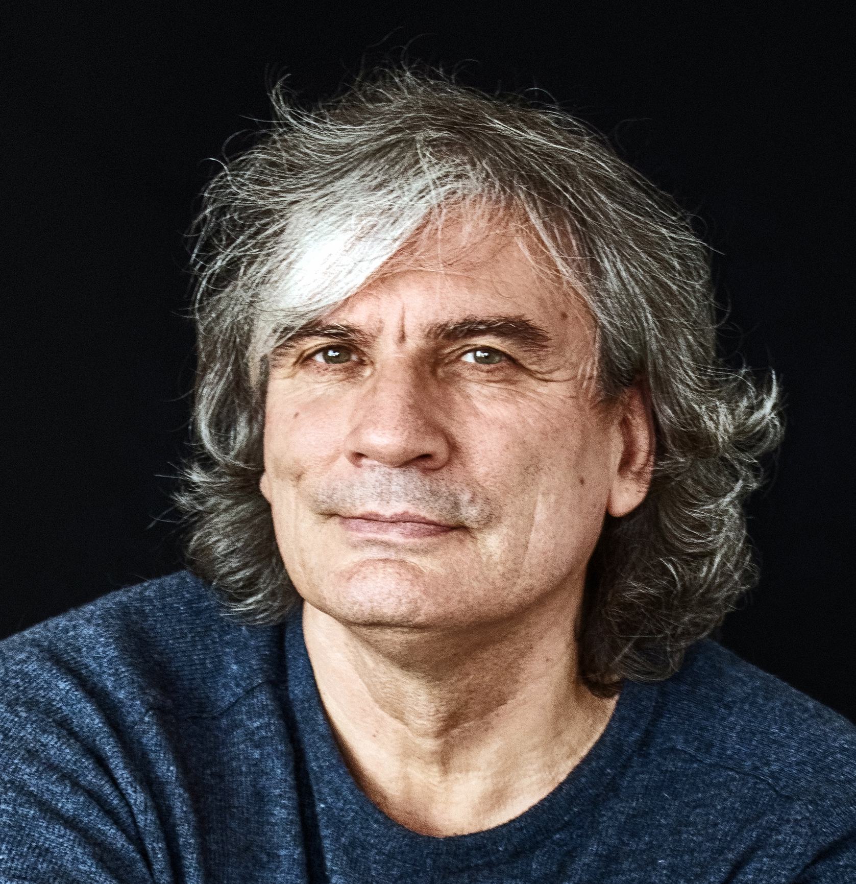 Gebrauchsanweisung für die Philippinen - Lesung: Joscha Remus