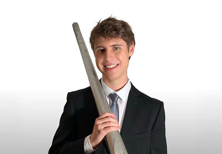 Am Deutschen Orgeltag 2025 und dem Tag des offenen Denkmals