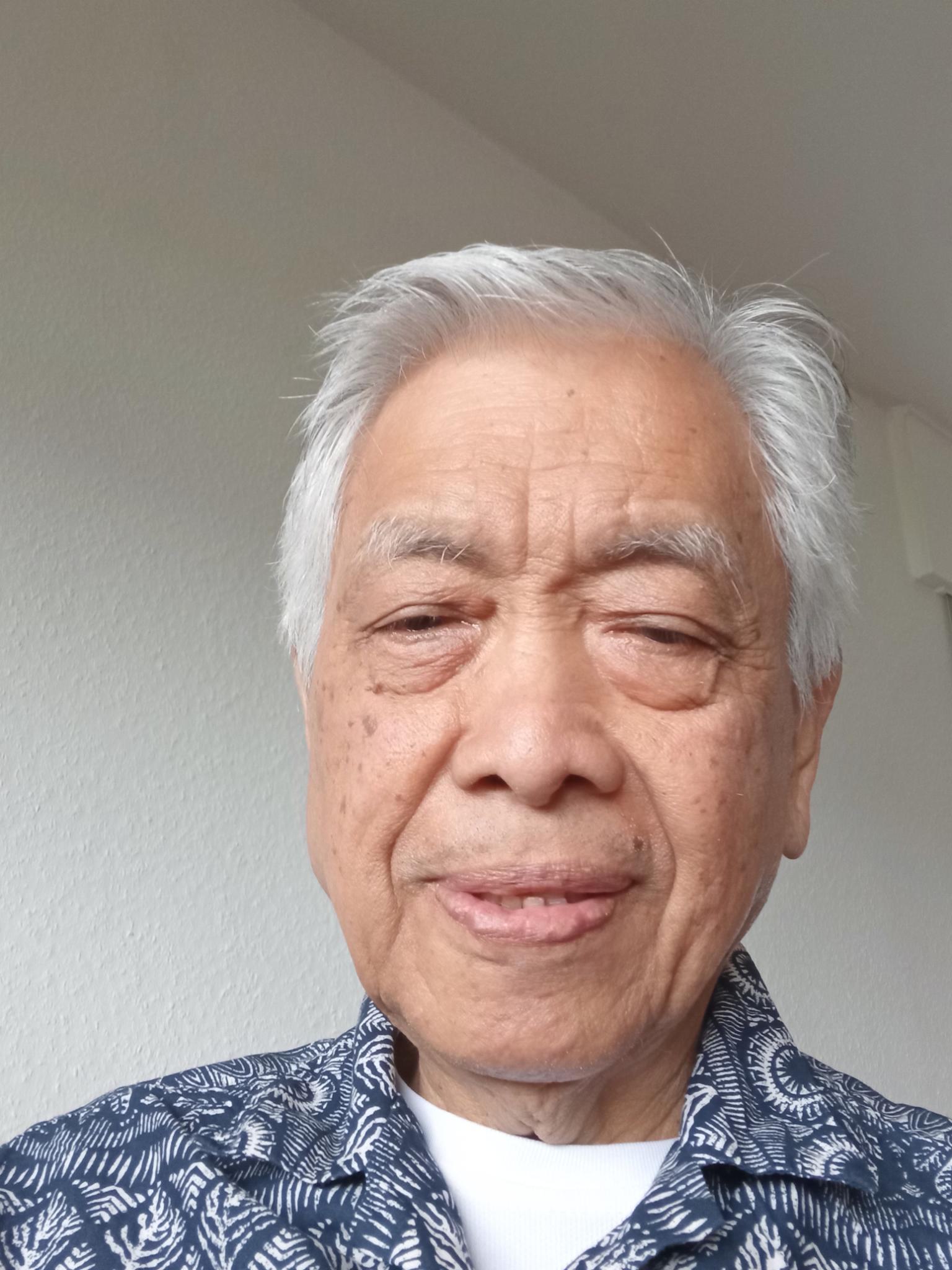 Geschichte der Philippinen: Koloniales Erbe - Widerstand - Wege zu Unabhängigkeit und Demokratie