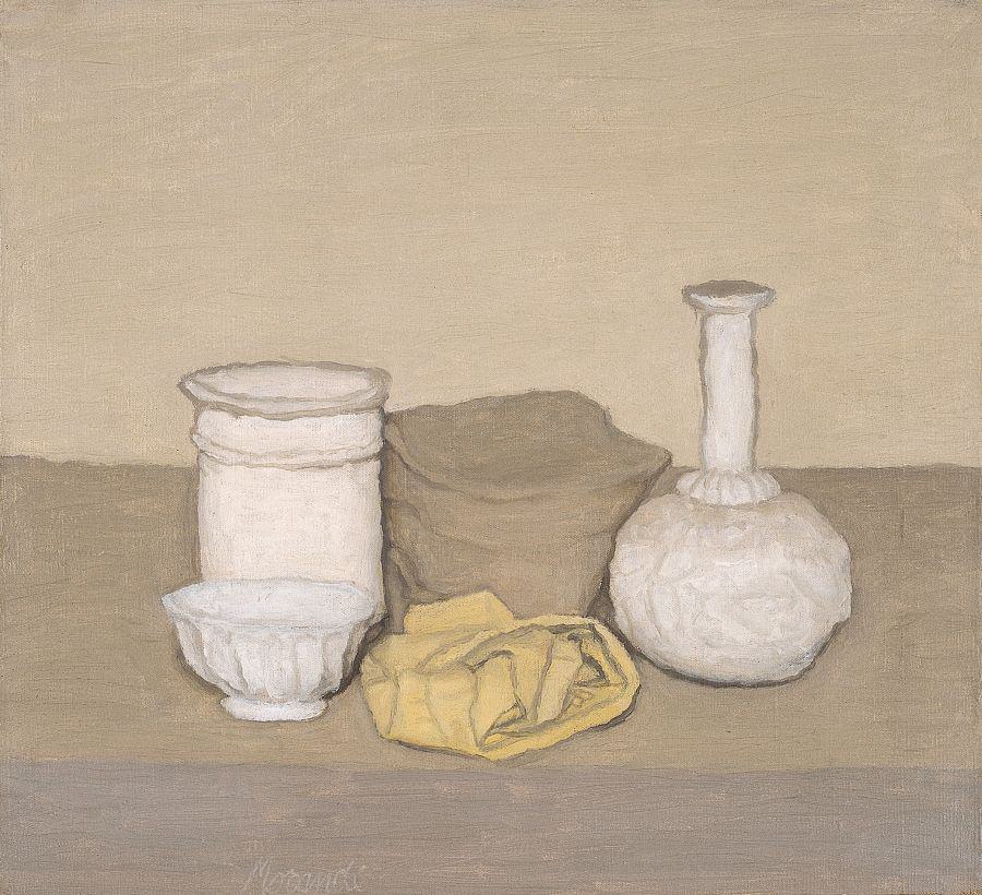 Treffpunkt für Eltern mit Kindern unter einem Jahr