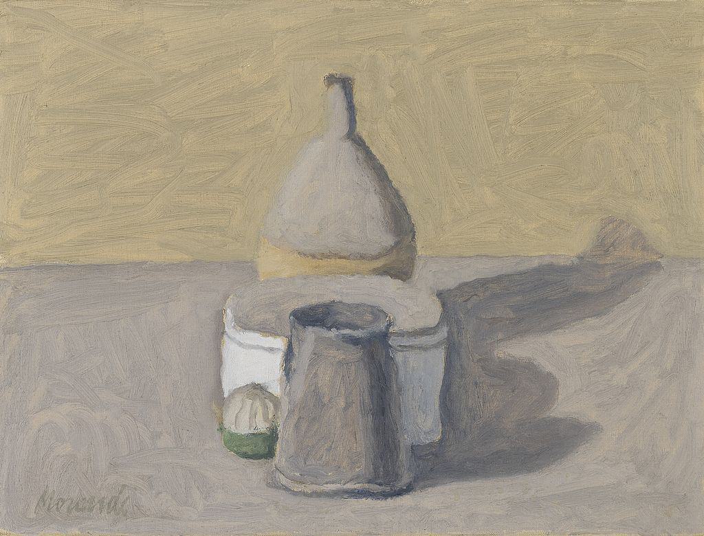 Öffentliche Führung