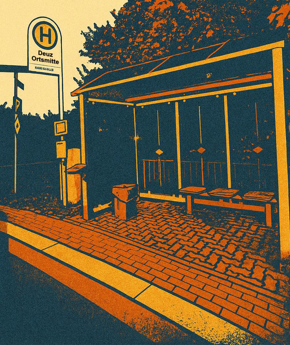 Intergeneratives Theater der Qulturwerkstatt feiert Premiere mit neuem Bühnenwerk