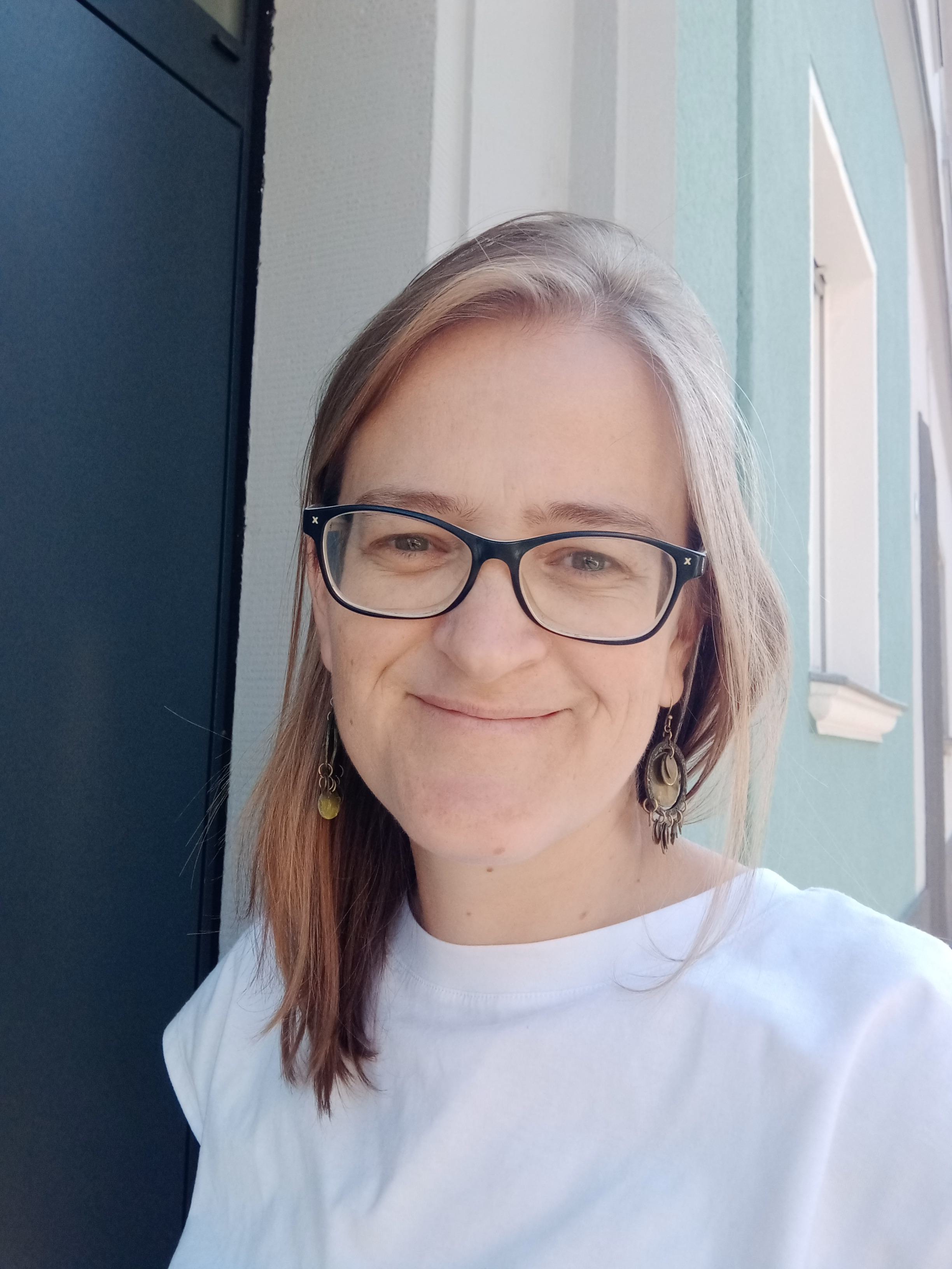 Klimakrise und Gerechtigkeit in den Philippinen von Hannah Wolf