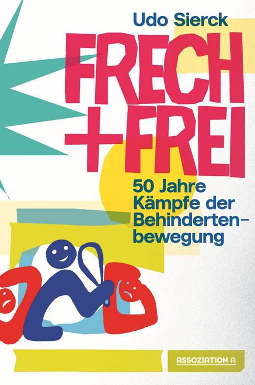 Buchpräsentation und Diskussion