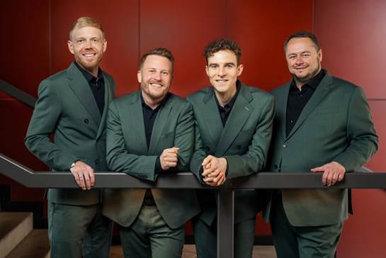 Stimmungsvolles 143. Kerzenkonzert von Brilon Kultur