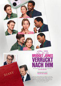 Siegener Open Air Kino