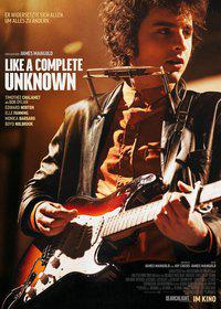 Siegener Open Air Kino