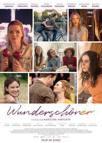 Siegener Open Air Kino