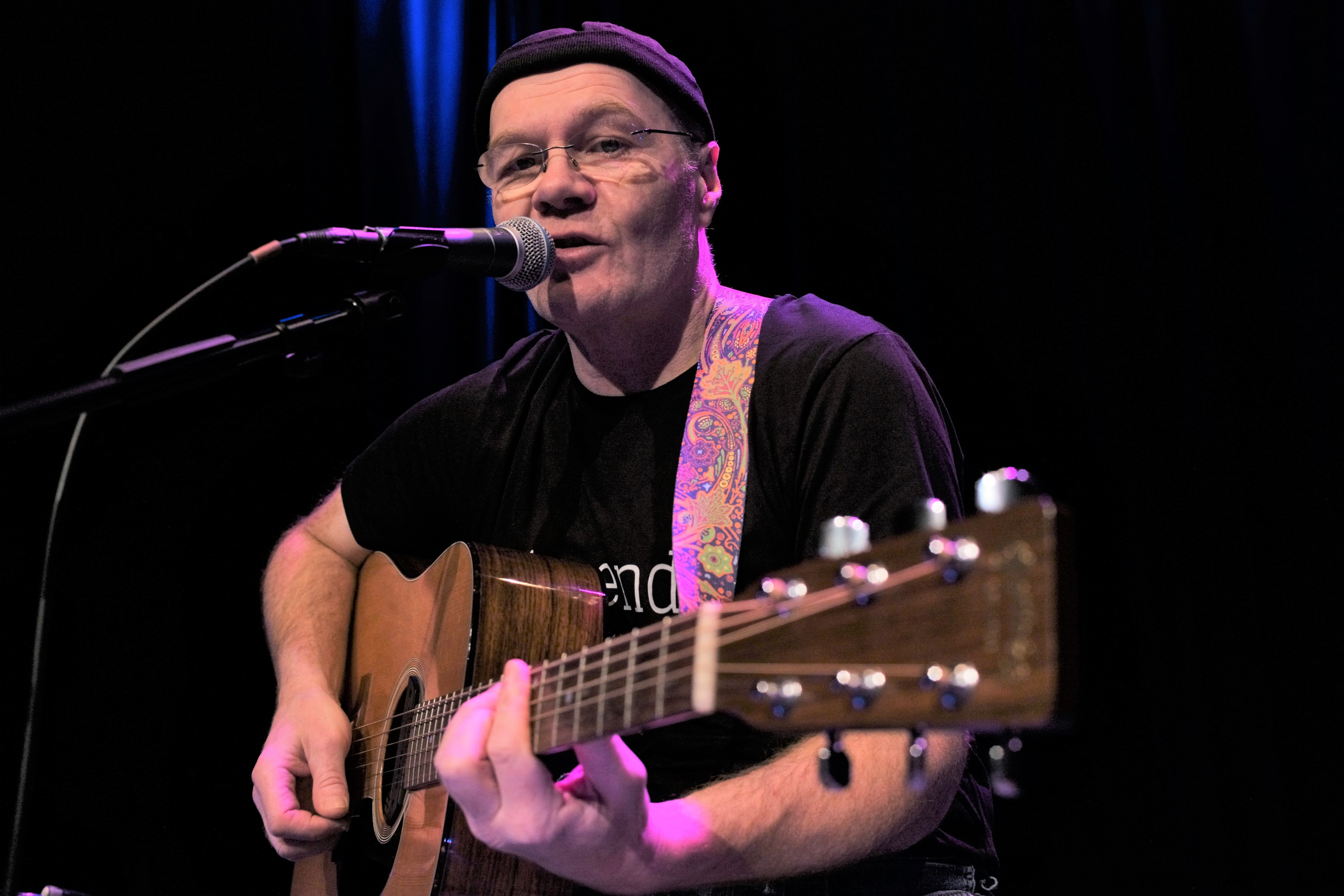 akustik Oldies, Rock`n´Roll und mehr