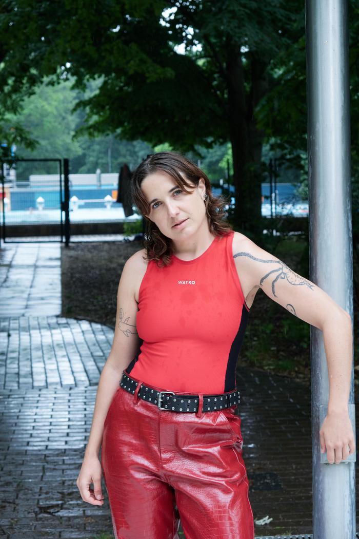 „Us in 30 Years“